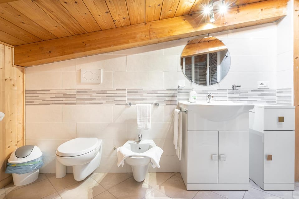 Trabocco del Borgo Bed and Breakfast in Abruzzo