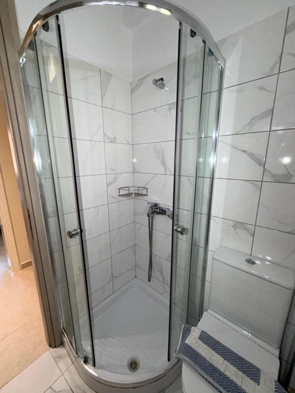 Myrsini Central apartment Apartment in Argostolion