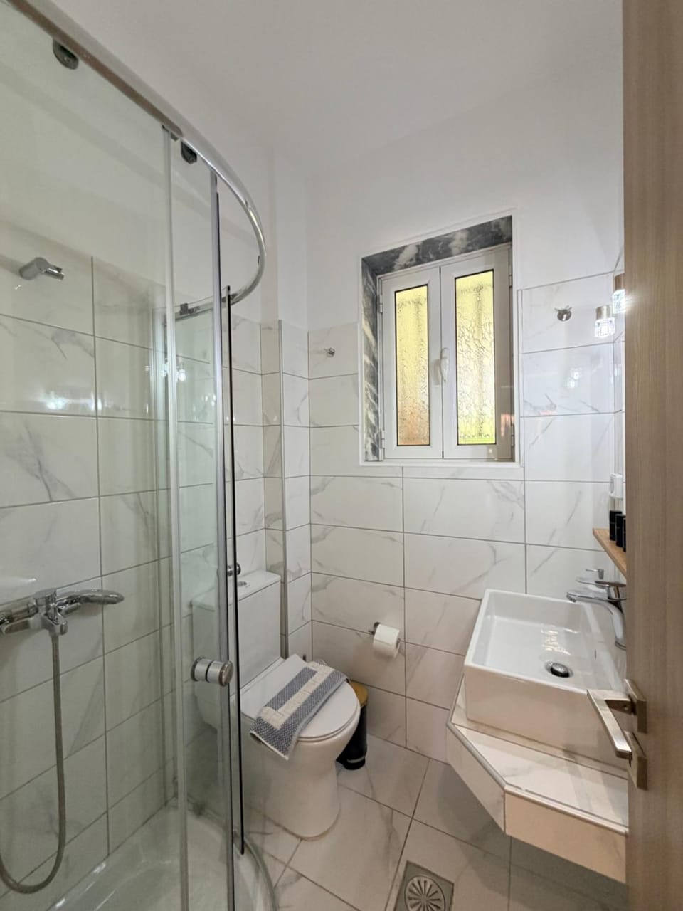 Myrsini Central apartment Apartment in Argostolion