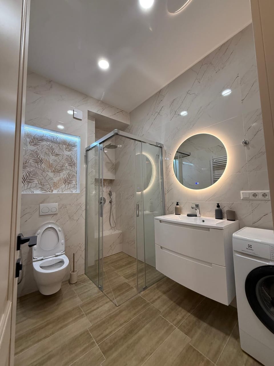 Toilet, Bathroom, bidet