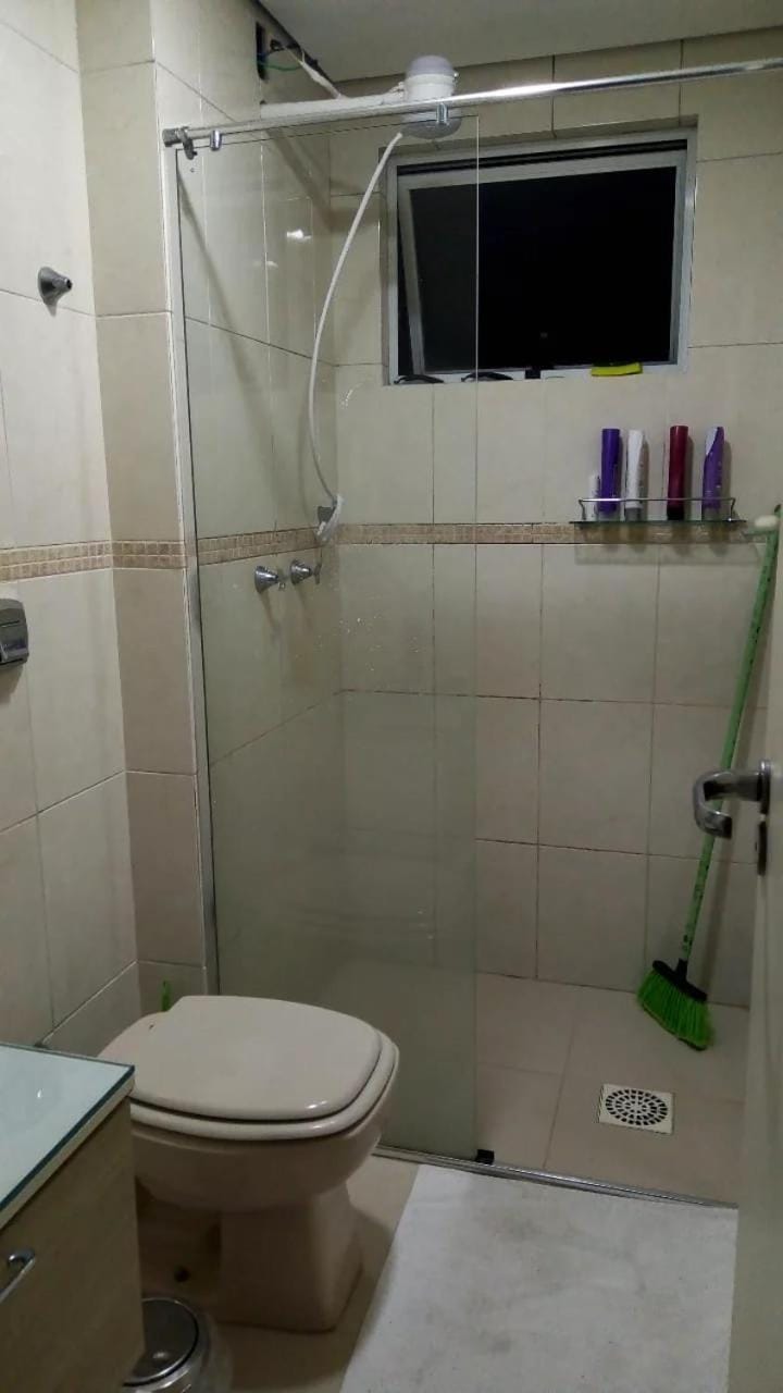 Quarto Sul da Ilha Vacation rental in Florianopolis