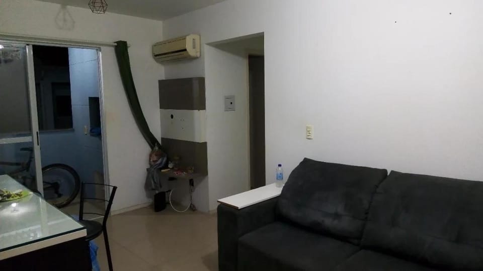 Quarto Sul da Ilha Vacation rental in Florianopolis