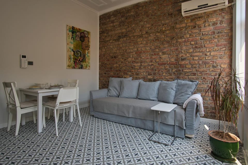 Sunflower Apartments Apartment in Istanbul