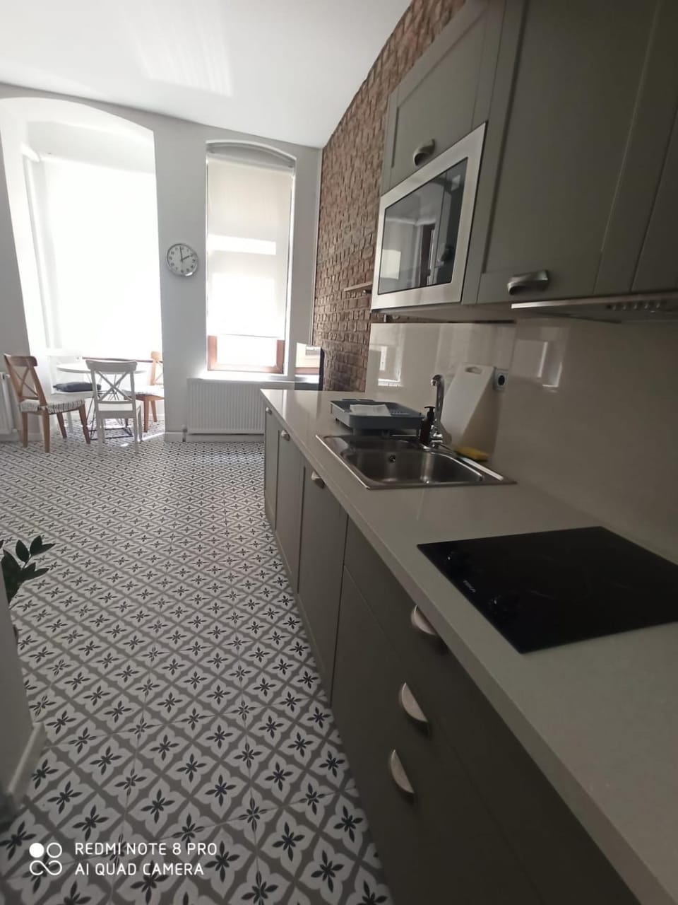 Sunflower Apartments Apartment in Istanbul