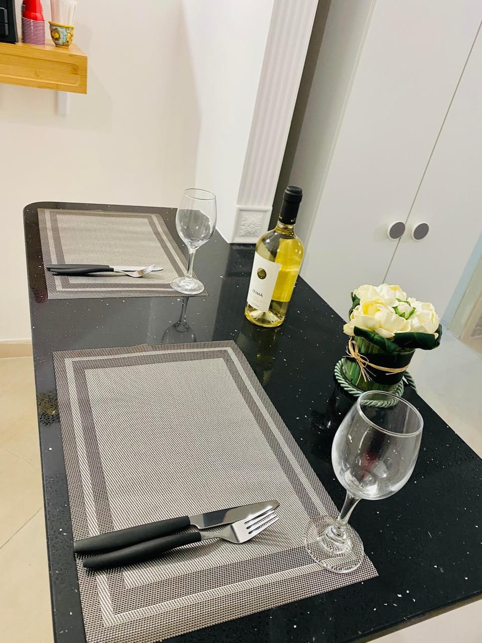 La Medusa d'Ortigia Apartment in Syracuse