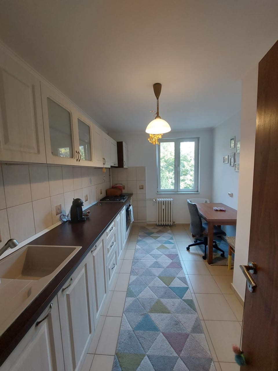 Cozy place Apartment in Bucharest