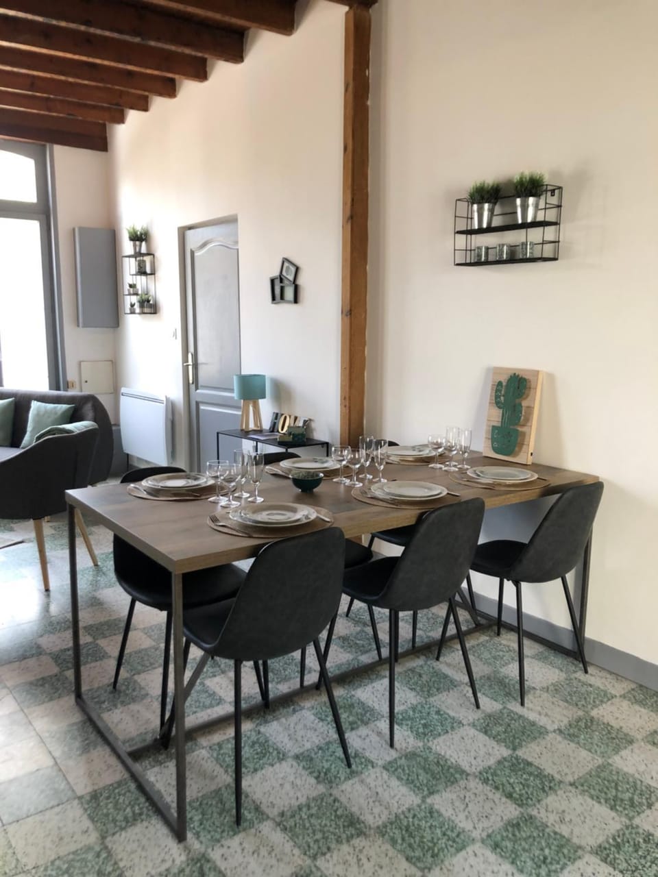 katshof House in Flanders