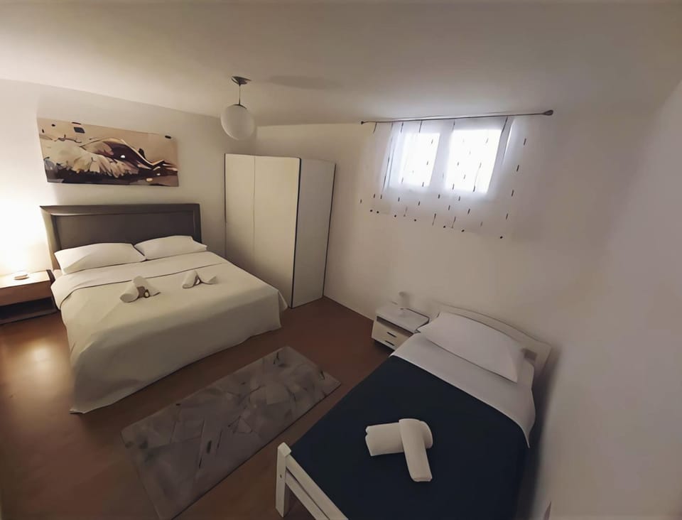 Anamari apartment Apartment in Split
