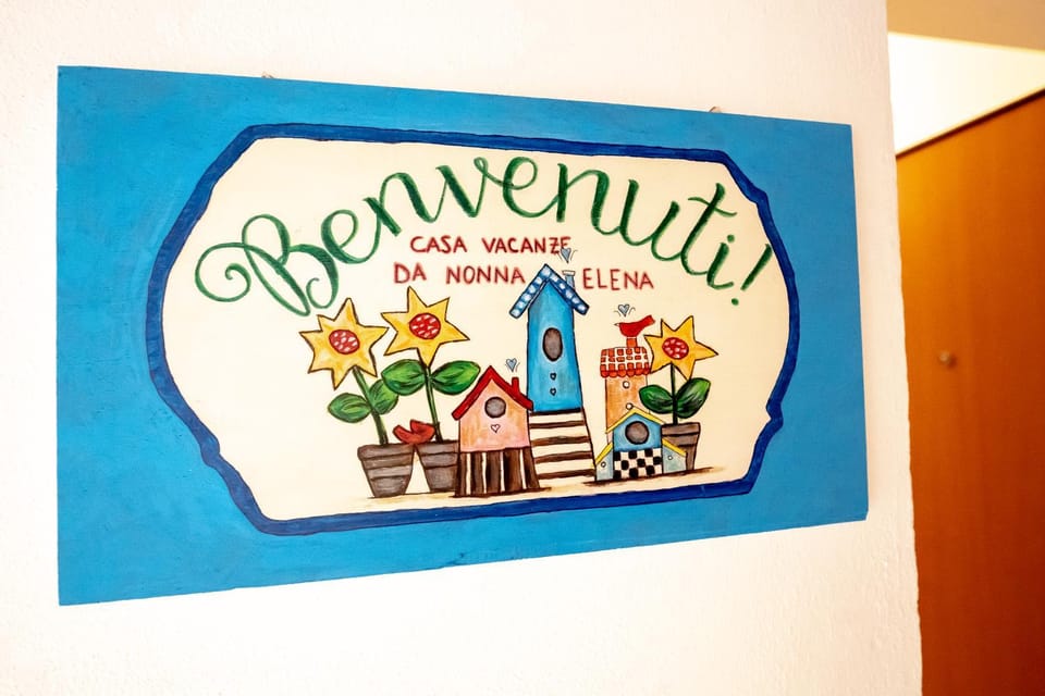 Logo/Certificate/Sign