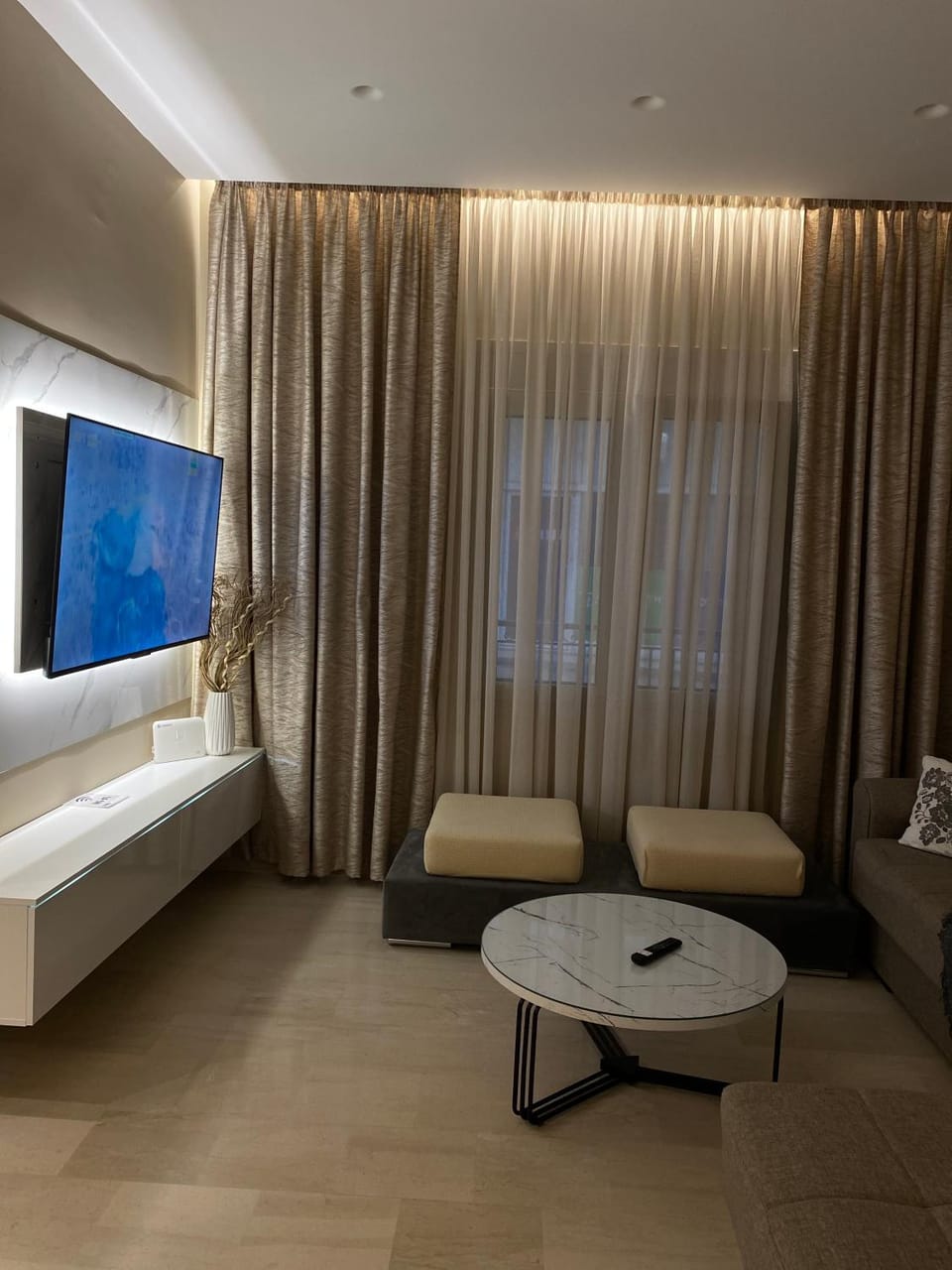 Family house near Lefkada House in Peloponnese, Western Greece and the Ionian
