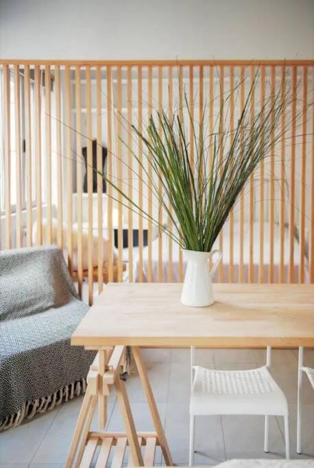 Stylish living by Acropolis (Monastiraki 5) Apartment in Athens