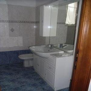 Casa Vacanze Mazzini Apartment in Finale Ligure