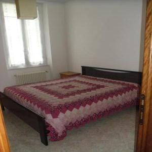 Casa Vacanze Mazzini Apartment in Finale Ligure