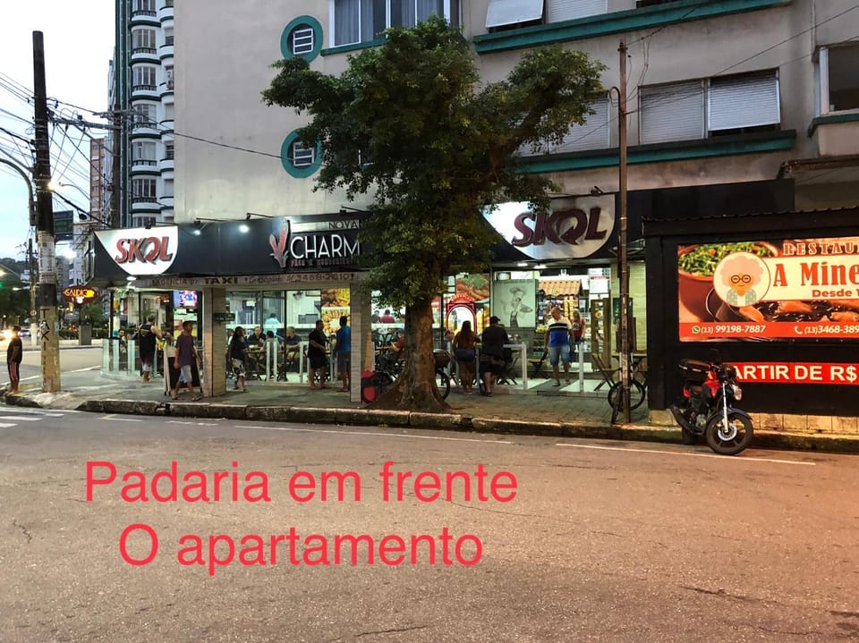 Supermarket/grocery shop