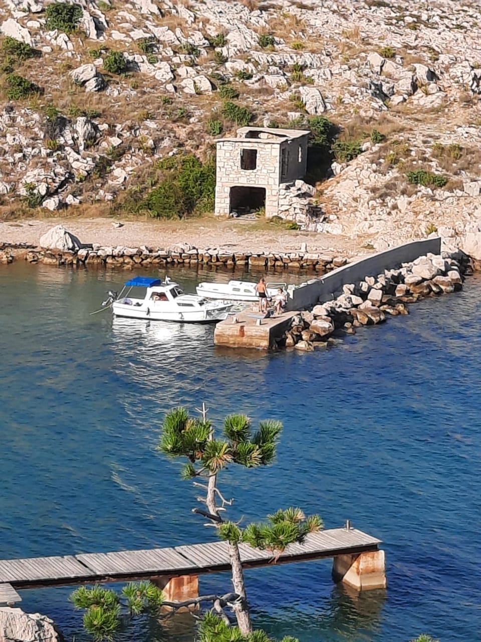 Nearby landmark, Natural landscape, Activities, Sea view