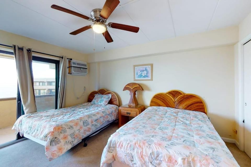 Highpoint S 1 House in Ocean City