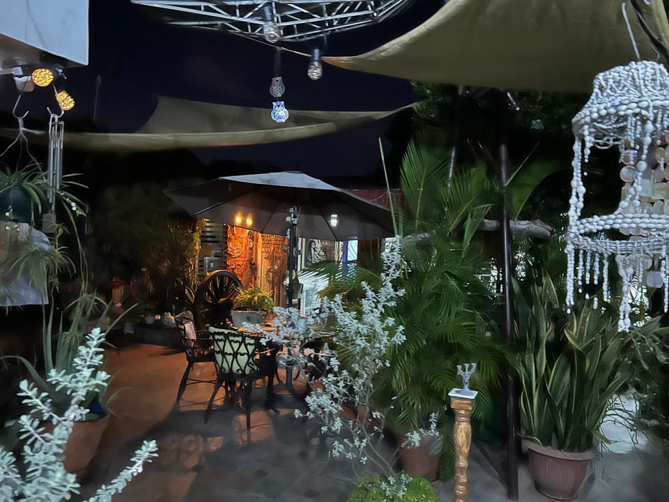 Mendoza’s GUEST HOUSE Vacation rental in La Libertad Department, El Salvador