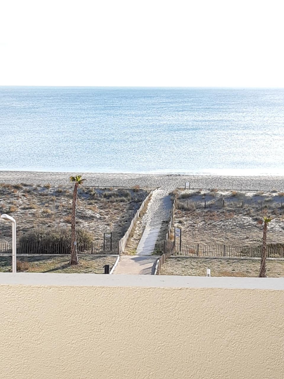 View (from property/room), Balcony/Terrace, Sea view