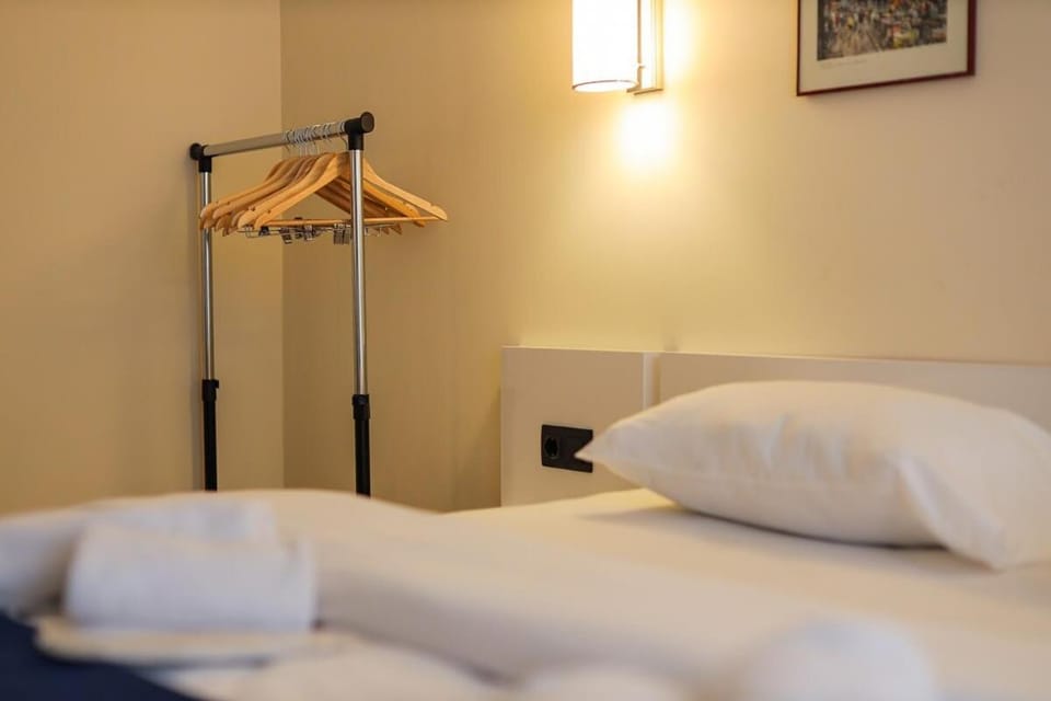 Lovely 1BR apartment with balcony by the Black sea beach Apartment in Batumi