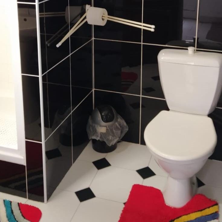 Apartmán Soběslav Apartment in South Bohemian Region