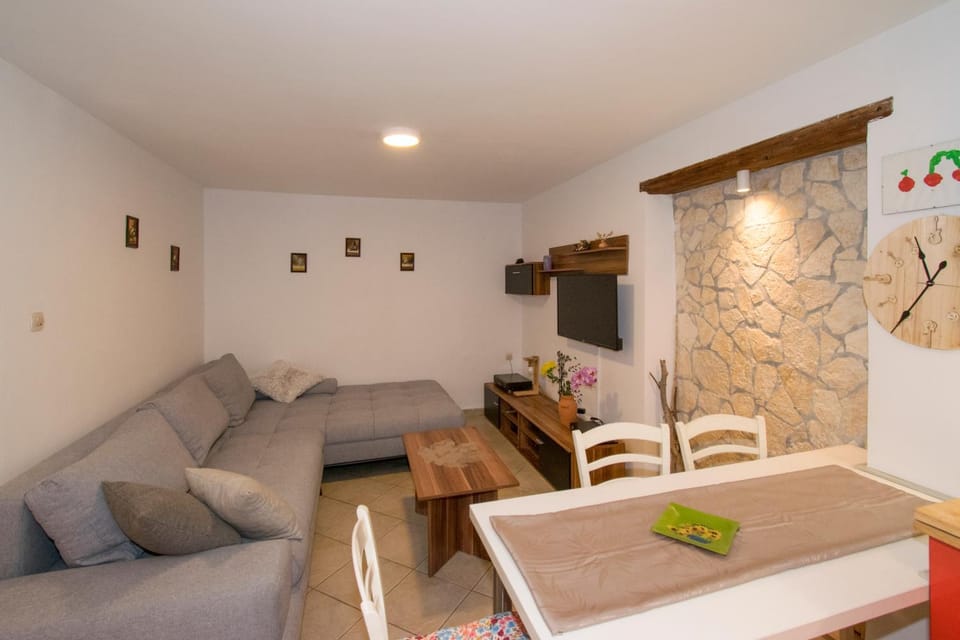Apartman Maja 2 Apartment in Premantura