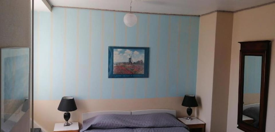 Det Gamle Hotel Rudkøbing Bed and Breakfast in Rudkøbing