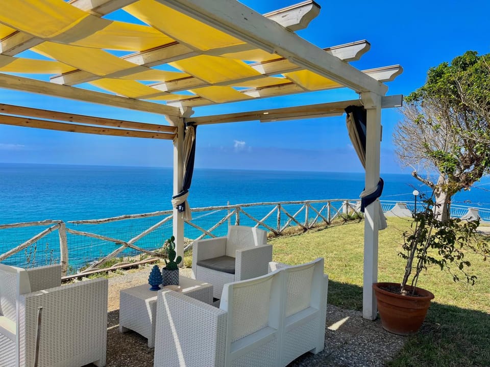 Solarium