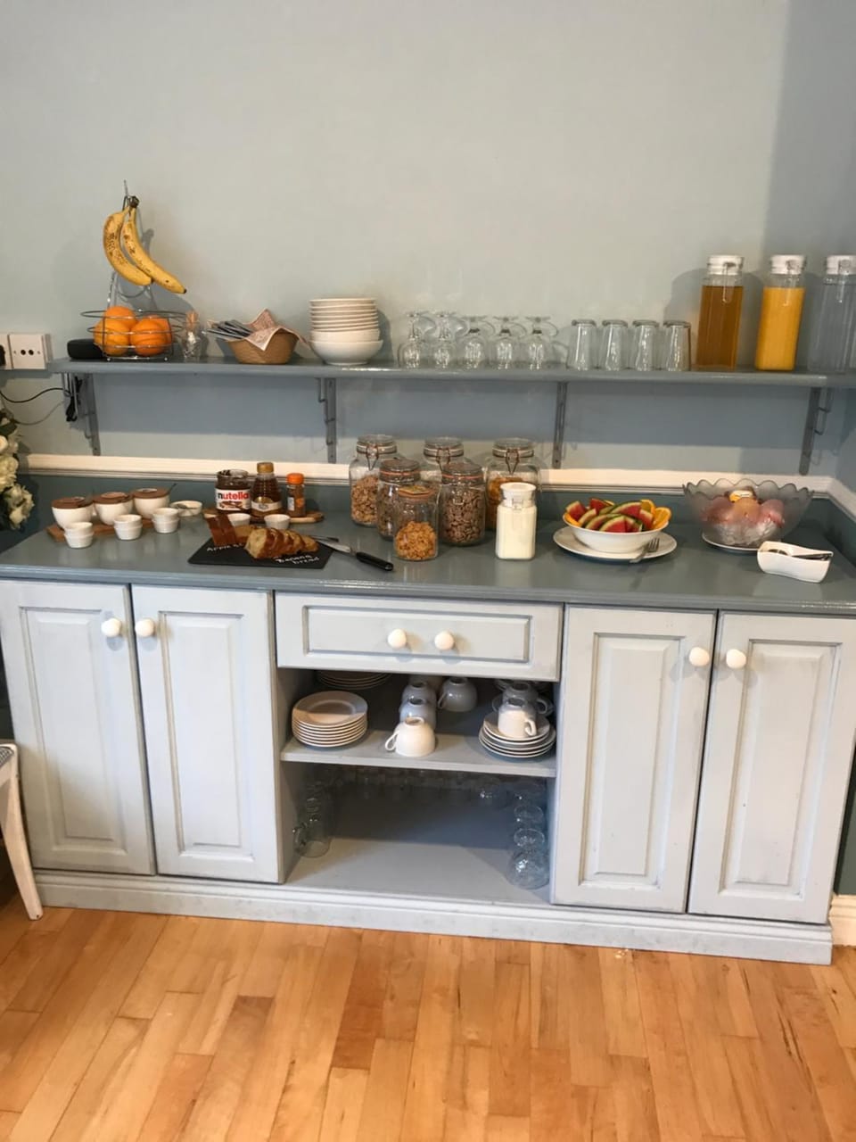 Kielty's of Kerry Bed and Breakfast Bed and Breakfast in County Kerry