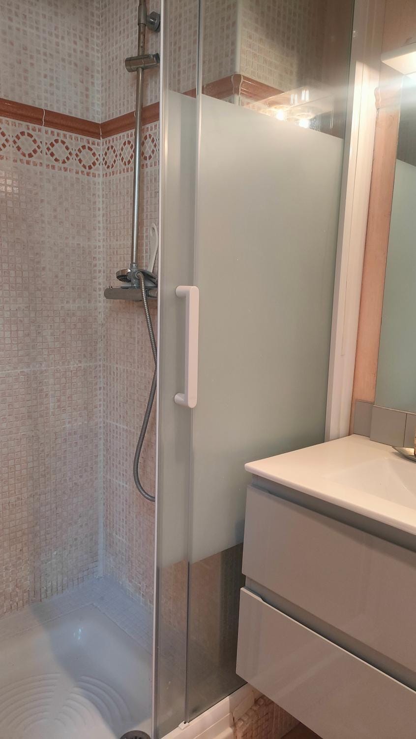 Trésor Apartment in Uzes