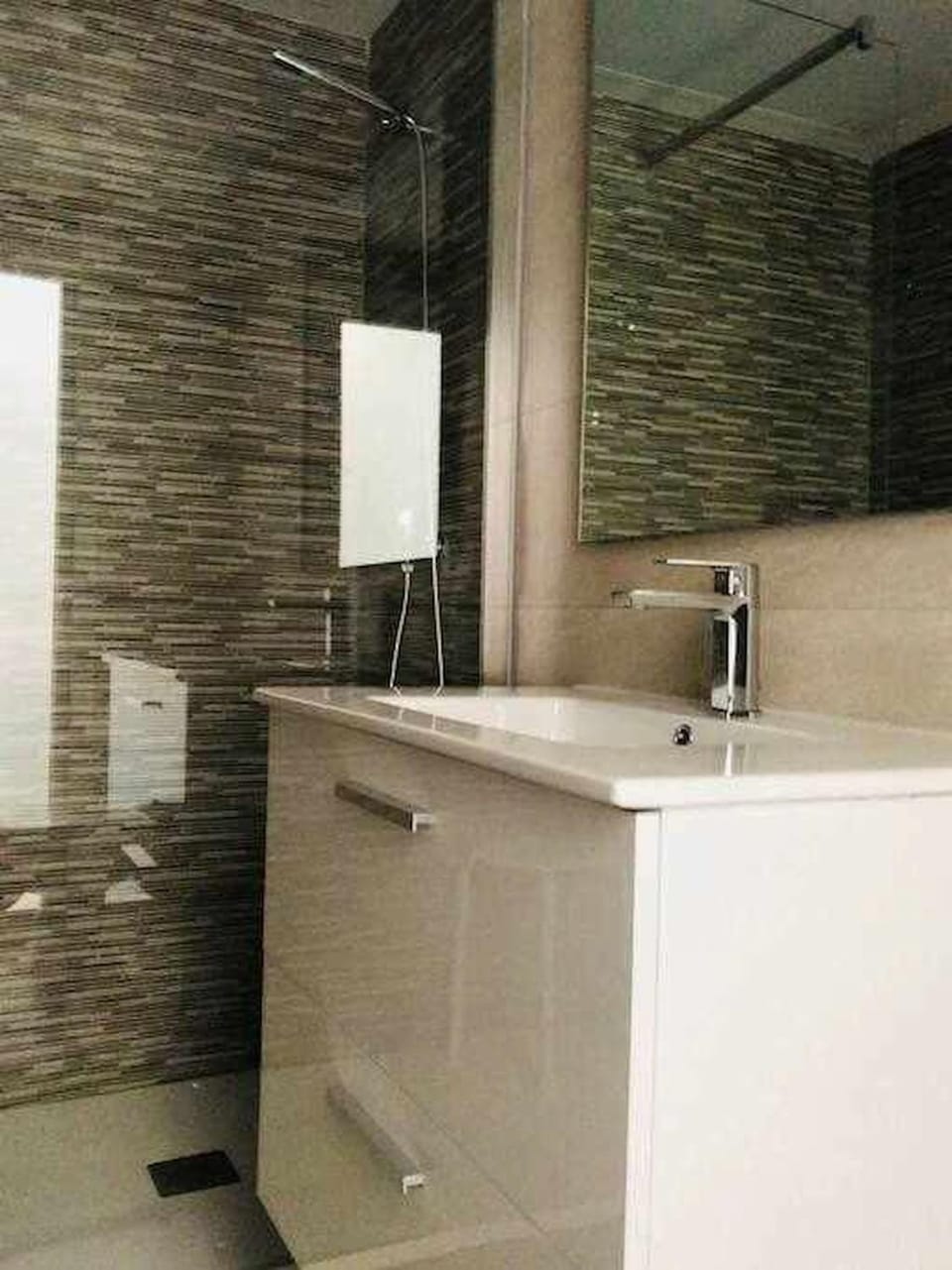 Bathroom, Other