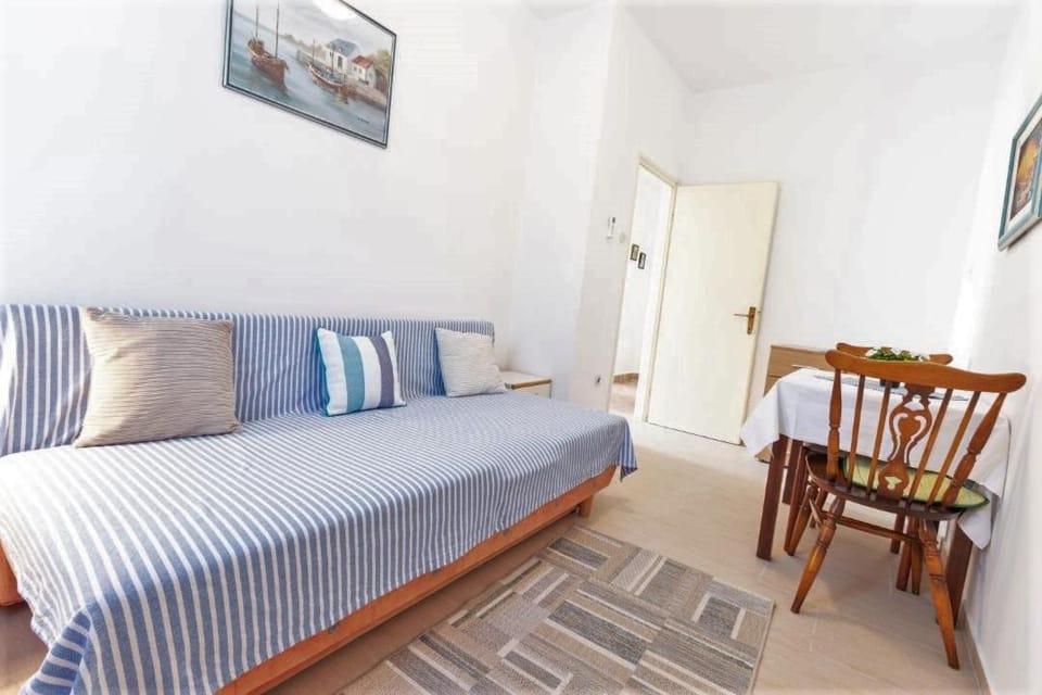 ROKO & LUKAS apartments Apartment in Lika-Senj County