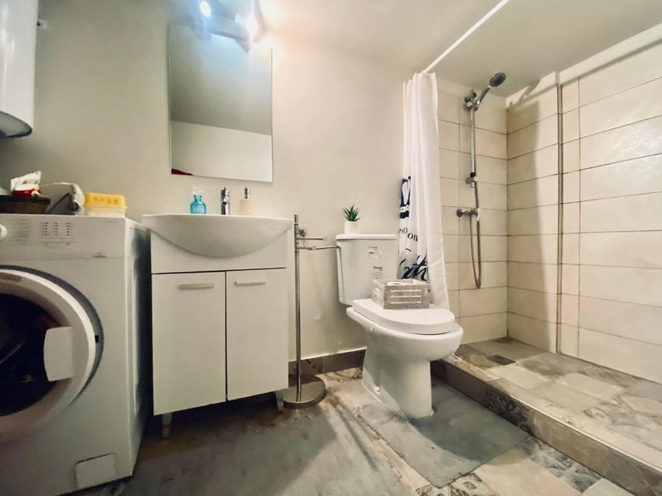 The central apartament Apartment in Cluj-Napoca