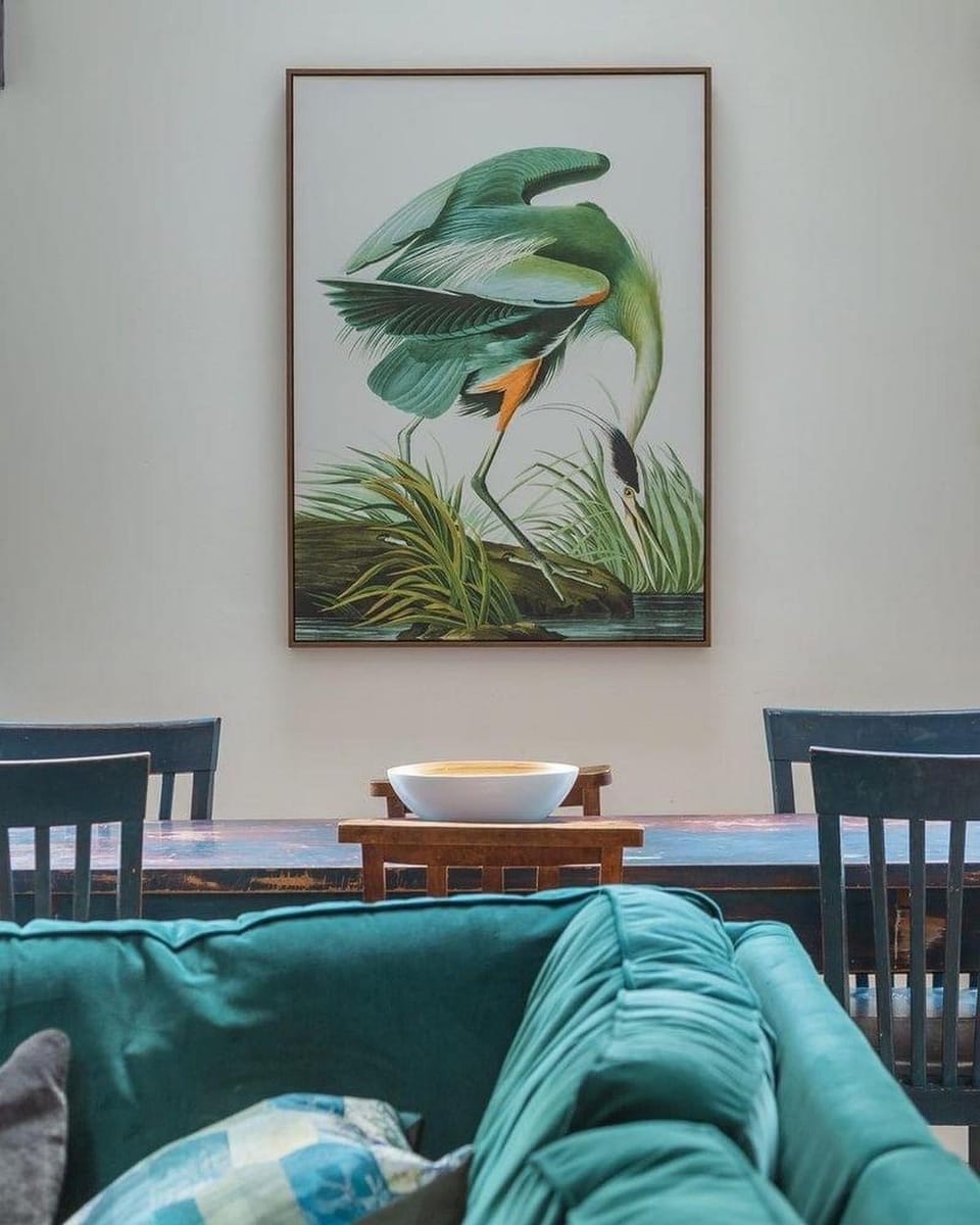 The Old Fire Station Ludlow Apartment in Ludlow