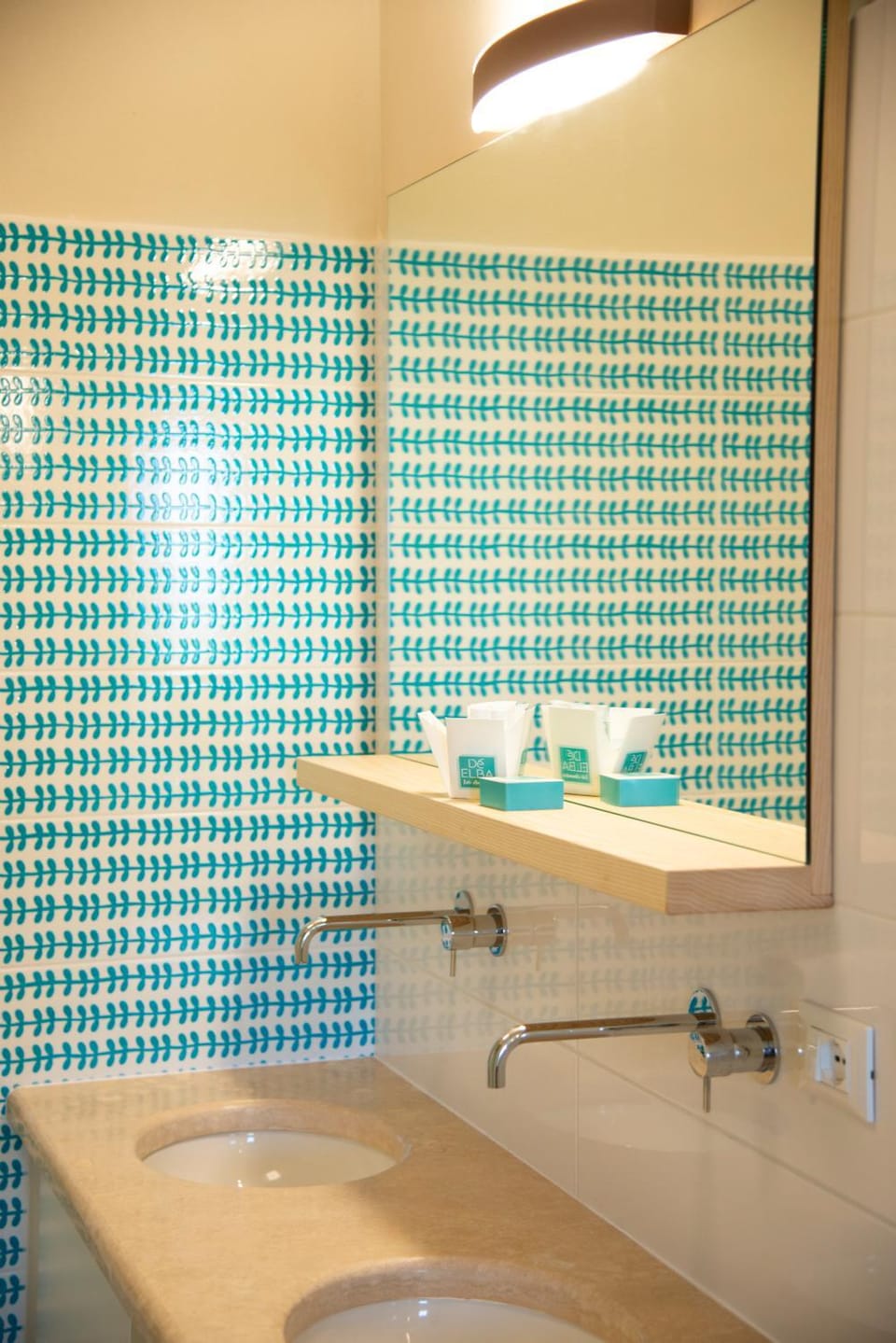 Hotel Fabricia Hotel in Tuscany
