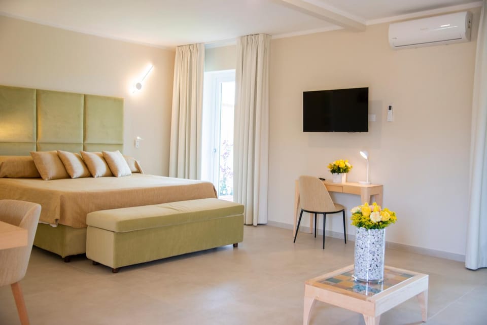 Hotel Fabricia Hotel in Tuscany