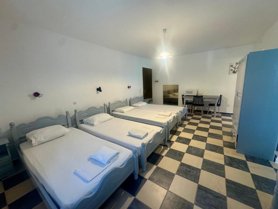 Koala Place Bed and Breakfast in Vasiliki