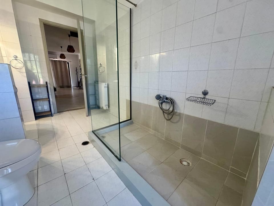Koala Place Bed and Breakfast in Vasiliki