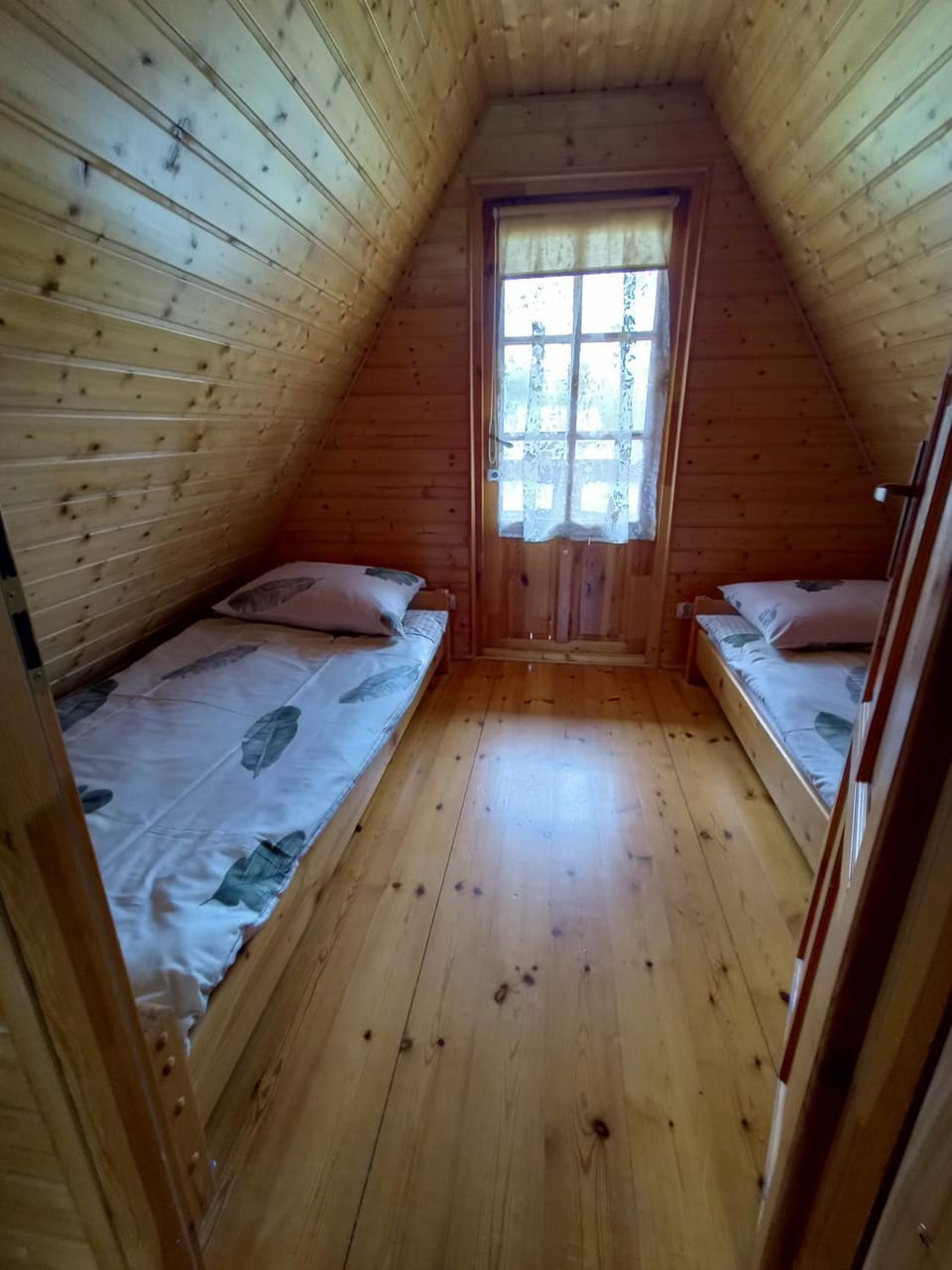 Domki Noclegowe 693-664-683 Chalet in Slovakia