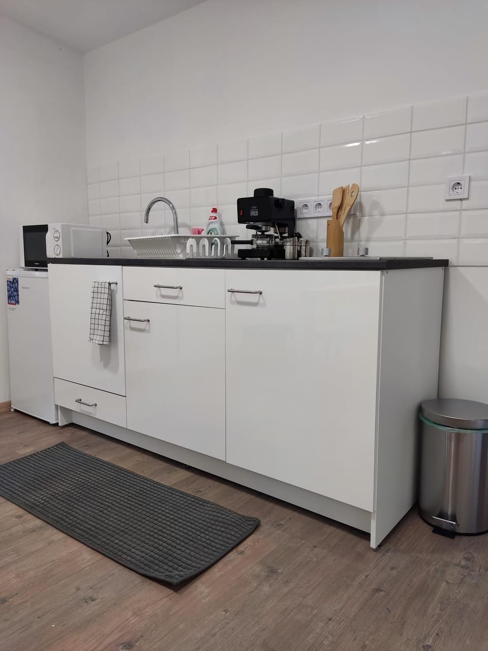 hé,Tisza! Apartment in Hungary