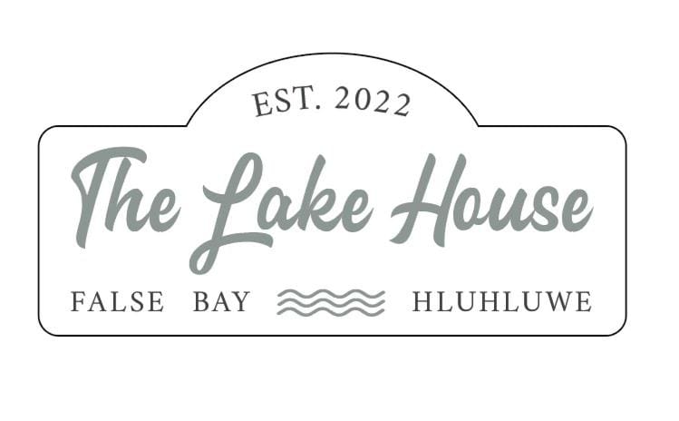 Logo/Certificate/Sign