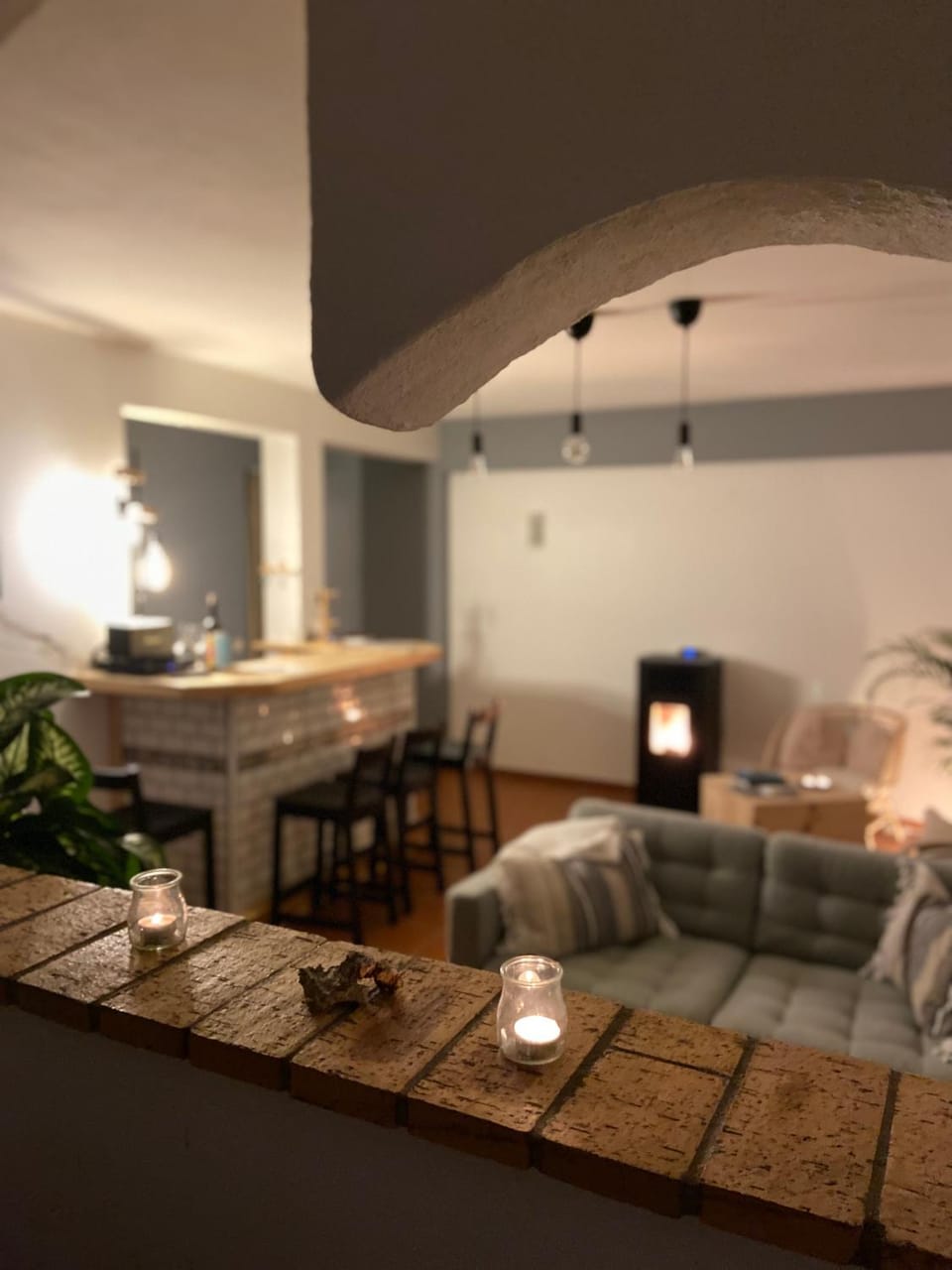 Guesthouse Releash Aljezur Bed and Breakfast in Faro District