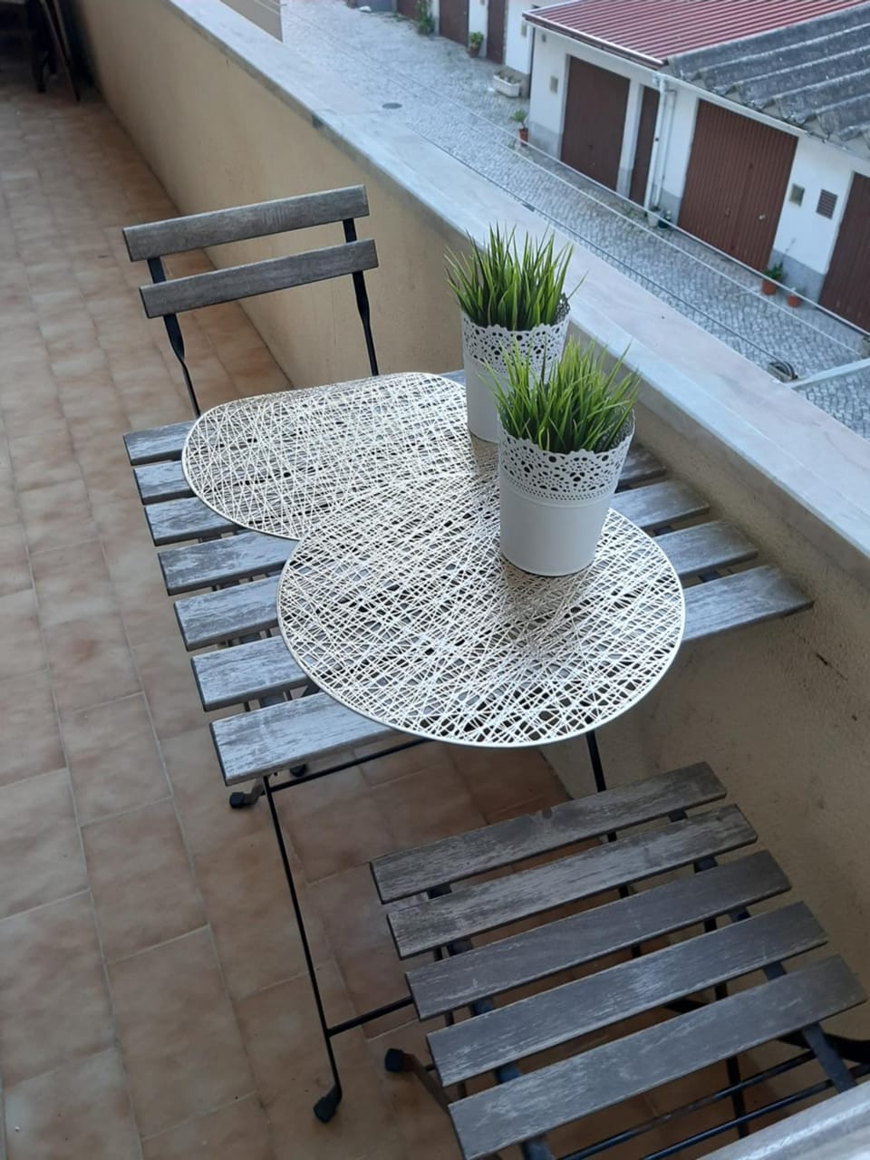 FiloApartment Apartment in Peniche