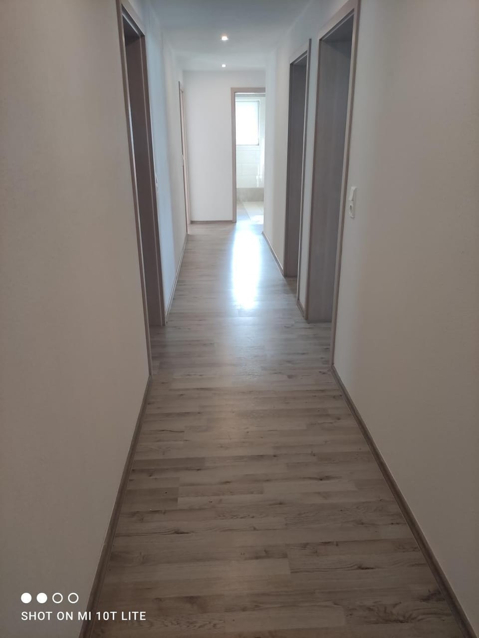 Ferienwohnung 1 Seldüz Apartment in Bavaria