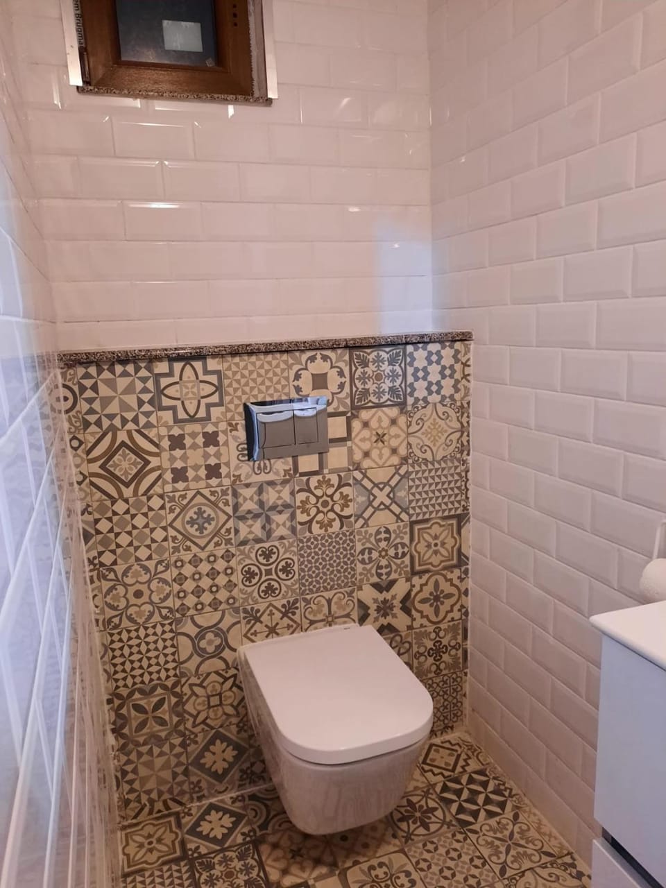 Lukas Haus Apartment in Brasov