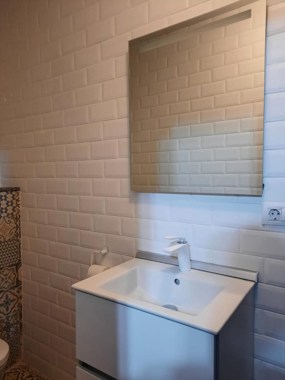 Lukas Haus Apartment in Brasov
