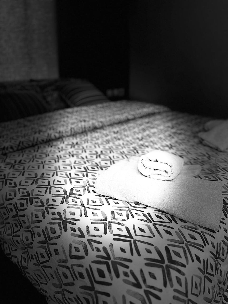 Kılavuz otel Hotel in Bodrum