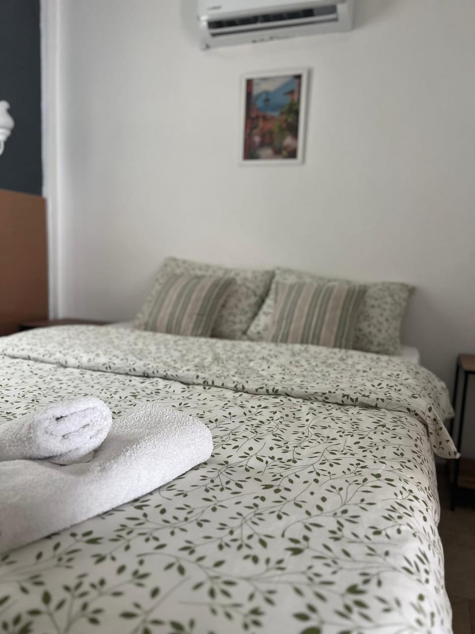 Kılavuz otel Hotel in Bodrum