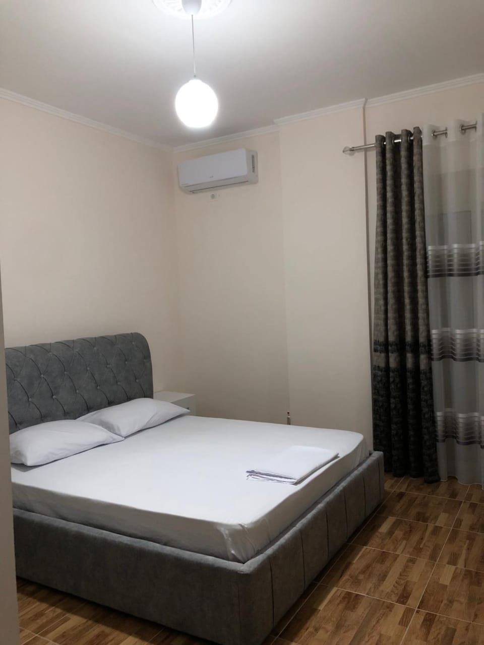 Drini Apartments Apartment in North Macedonia