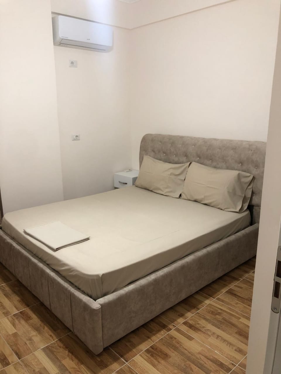 Drini Apartments Apartment in North Macedonia