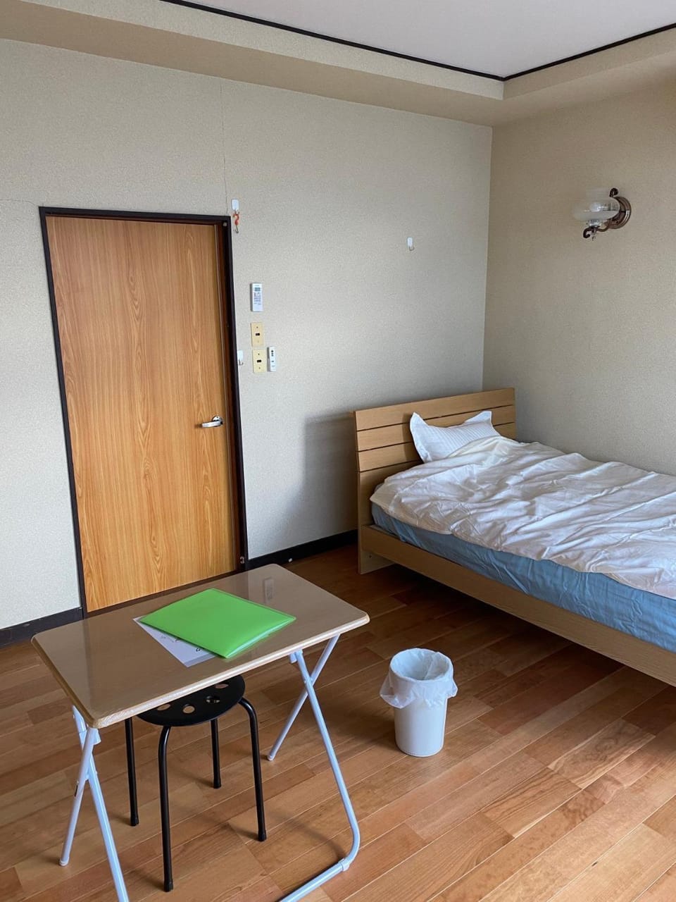 Tsurusaki - Vacation STAY 10691 Bed and Breakfast in Japan